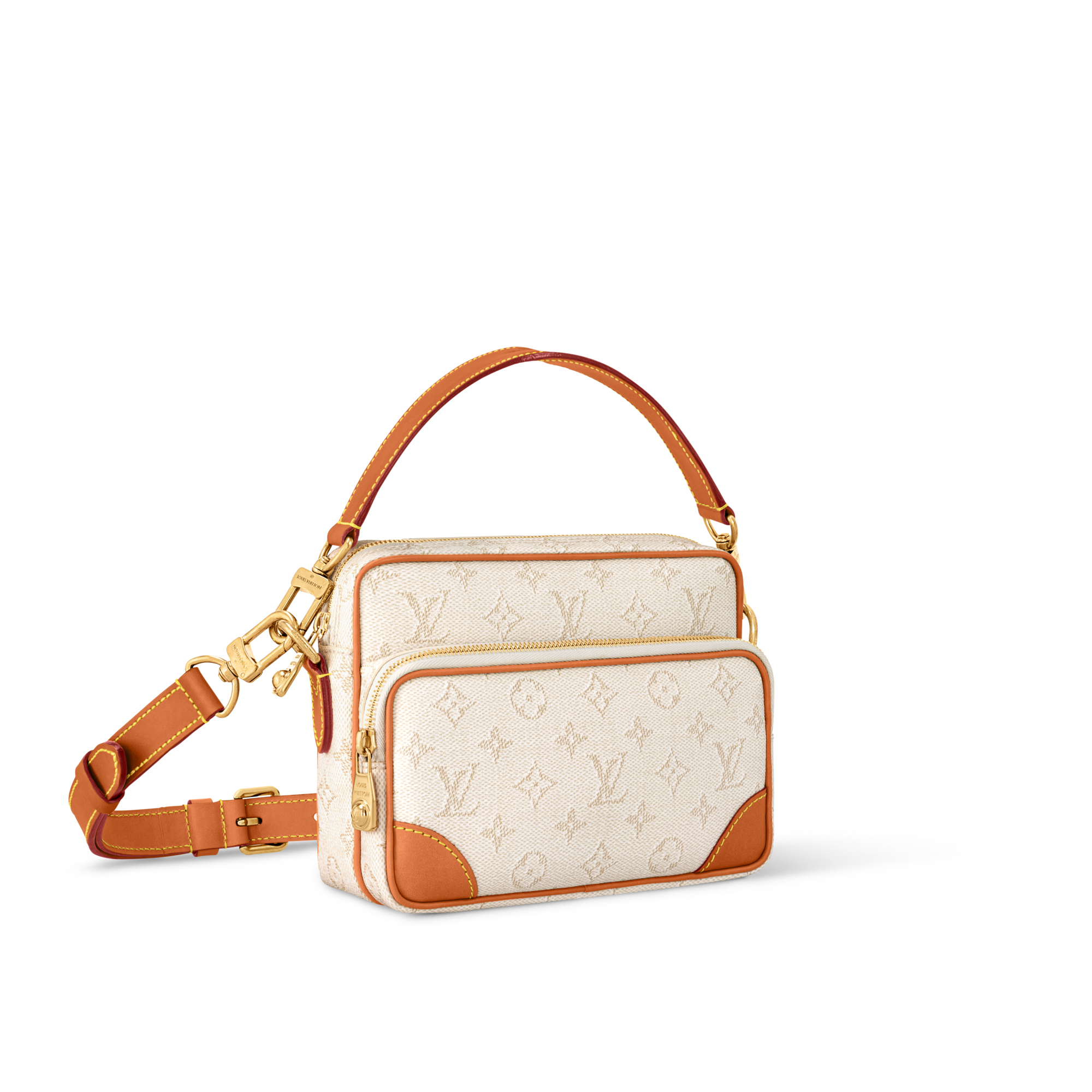 Nil Monogram Other - Women Bags | LOUIS VUITTON